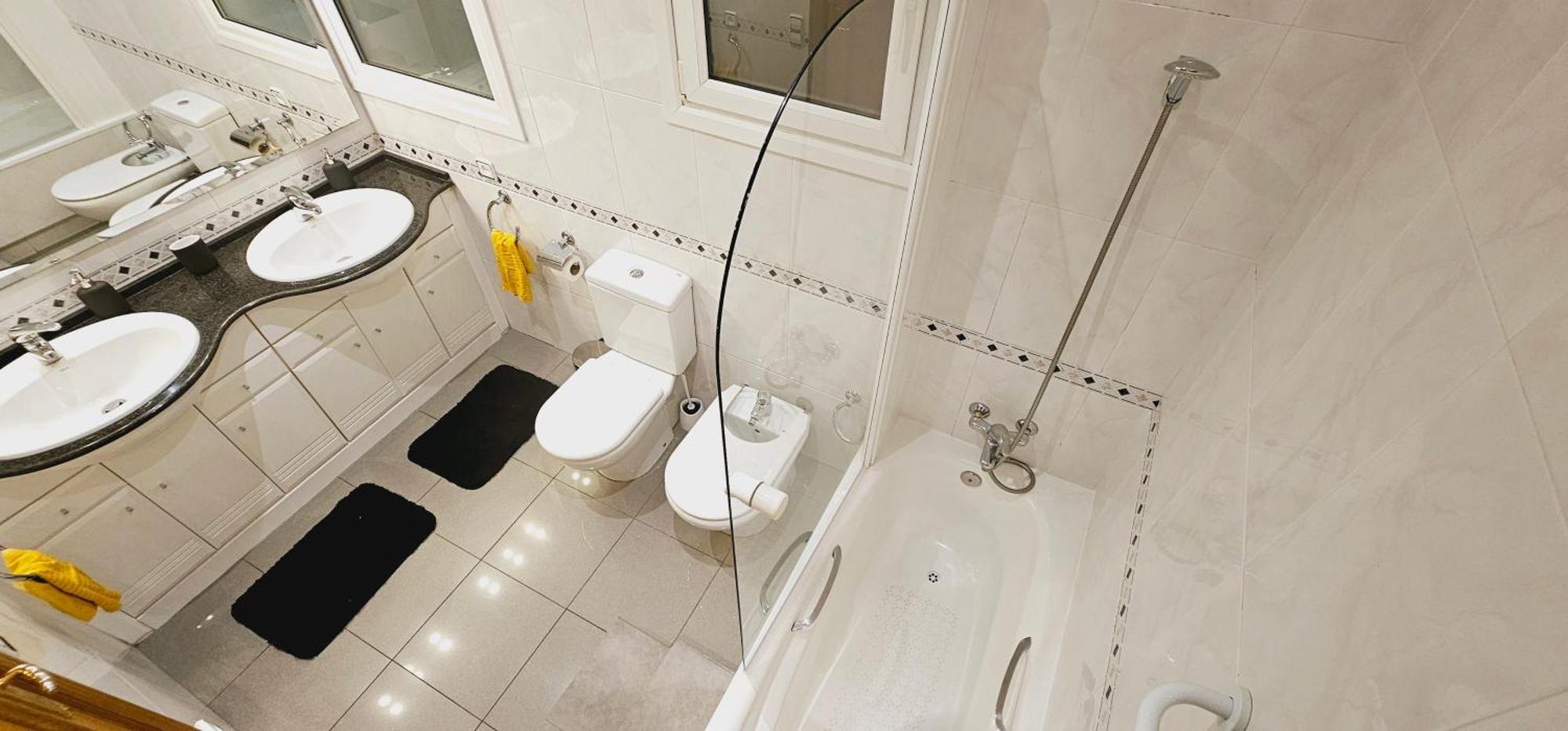 Apartment Exclusivo Junto Sagrada Familia
